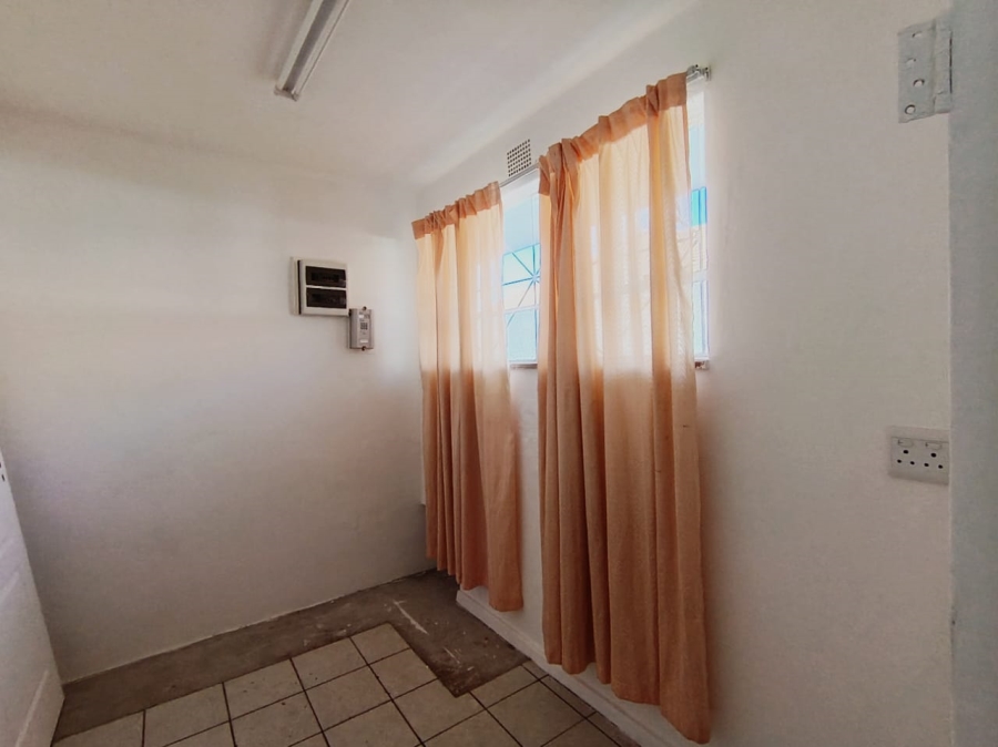 2 Bedroom Property for Sale in Parow Valley Western Cape
